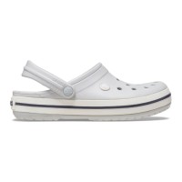 CROCS CROCBAND GRİ UNISEX 11016-1FT