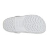 CROCS CROCBAND GRİ UNISEX 11016-1FT