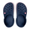 CROCS CROCBAND LACİVERT UNISEX 11016-410