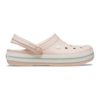 CROCS CROCBAND PEMBE UNISEX 11016-6UR