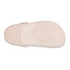 CROCS CROCBAND PEMBE UNISEX 11016-6UR