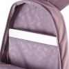 PUMA BUZZ BACKPACK UNISEX MOR SIRT ÇANTASI 09115311