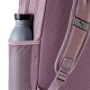 PUMA BUZZ BACKPACK UNISEX MOR SIRT ÇANTASI 09115311