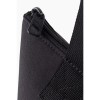 PUMA BUZZ TOTE SİYAH UNISEX OMUZ ÇANTASI 09115701