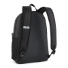 PUMA PHASE BACKPACK SİYAH UNISEX SIRT ÇANTASI 09116401