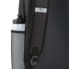 PUMA PHASE BACKPACK SİYAH UNISEX SIRT ÇANTASI 09116401