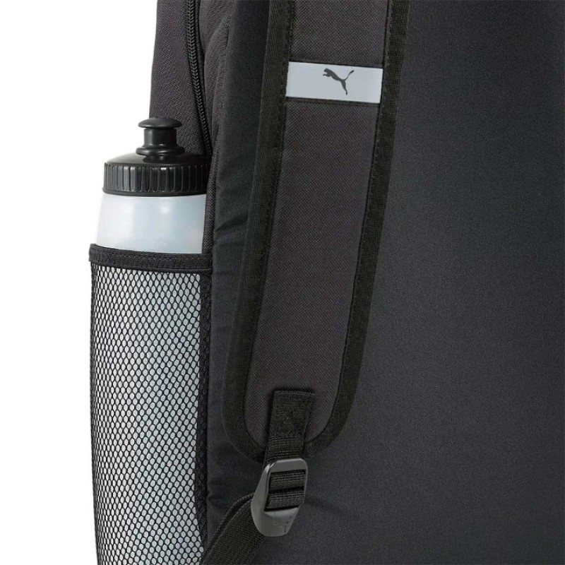 PUMA PHASE BACKPACK SİYAH UNISEX SIRT ÇANTASI 09116401