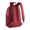 PUMA PHASE BACKPACK UNISEX BORDO SIRT ÇANTASI 09116420