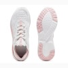 PUMA SOFTRIDE MAYVE WNS KADIN BEYAZ SPOR AYAKKABI 31016003