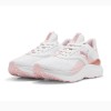 PUMA SOFTRIDE MAYVE WNS KADIN BEYAZ SPOR AYAKKABI 31016003