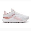 PUMA SOFTRIDE MAYVE WNS KADIN BEYAZ SPOR AYAKKABI 31016003