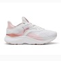 PUMA SOFTRIDE MAYVE WNS KADIN BEYAZ SPOR AYAKKABI 31016003