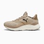 PUMA SOFTRIDE MAYVE WNS KADIN KAHVE SPOR AYAKKABI 31016025