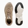 PUMA SOFTRIDE MAYVE WNS KADIN KAHVE SPOR AYAKKABI 31016025
