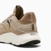PUMA SOFTRIDE MAYVE WNS KADIN KAHVE SPOR AYAKKABI 31016025