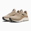 PUMA SOFTRIDE MAYVE WNS KADIN KAHVE SPOR AYAKKABI 31016025