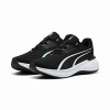 PUMA SOFTRIDE EXO UNISEX SİYAH SPOR AYAKKABI 31172201