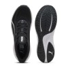 PUMA SKYROCKET LITE UNISEX SİYAH SPOR AYAKKABI 31173001