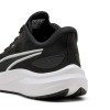 PUMA SKYROCKET LITE UNISEX SİYAH SPOR AYAKKABI 31173001