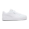 PUMA CAVEN 2.0 UNISEX BEYAZ SPOR AYAKKABI 39229002
