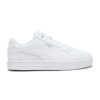 PUMA CAVEN 2.0 UNISEX BEYAZ SPOR AYAKKABI 39229002