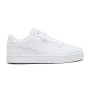 PUMA CAVEN 2.0 UNISEX BEYAZ SPOR AYAKKABI 39229002