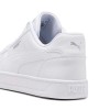 PUMA CAVEN 2.0 UNISEX BEYAZ SPOR AYAKKABI 39229002