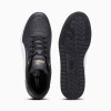 PUMA CAVEN 2.0 UNISEX SİYAH SPOR AYAKKABI 39229004