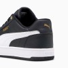PUMA CAVEN 2.0 UNISEX SİYAH SPOR AYAKKABI 39229004