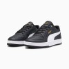 PUMA CAVEN 2.0 UNISEX SİYAH SPOR AYAKKABI 39229004