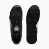 PUMA ROMA 24 STANDART UNISEX SİYAH SPOR AYAKKABI 39686802