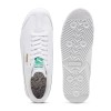 PUMA 39686803 ROMA 24 STANDART N03 BEYAZ ERKEK SPOR AYAKKABI
