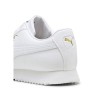 PUMA 39686803 ROMA 24 STANDART N03 BEYAZ ERKEK SPOR AYAKKABI