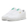 PUMA 39686803 ROMA 24 STANDART N03 BEYAZ ERKEK SPOR AYAKKABI