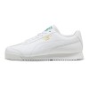 PUMA 39686803 ROMA 24 STANDART N03 BEYAZ ERKEK SPOR AYAKKABI