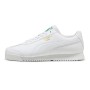 PUMA 39686803 ROMA 24 STANDART N03 BEYAZ ERKEK SPOR AYAKKABI
