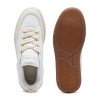 PUMA PARK LIFESTYLE OG UNISEX BEYAZ SPOR AYAKKABI 39726211