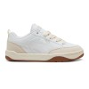 PUMA PARK LIFESTYLE OG UNISEX BEYAZ SPOR AYAKKABI 39726211