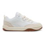 PUMA PARK LIFESTYLE OG UNISEX BEYAZ SPOR AYAKKABI 39726211