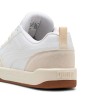 PUMA PARK LIFESTYLE OG UNISEX BEYAZ SPOR AYAKKABI 39726211