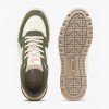 PUMA CAVEN 2.0 ABRUPT SD UNISEX HAKİ SPOR AYAKKABI 39746706
