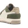 PUMA CAVEN 2.0 ABRUPT SD UNISEX HAKİ SPOR AYAKKABI 39746706