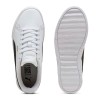 PUMA  JADA CLASSIC KADIN BEYAZ SPOR AYAKKABI 40021703