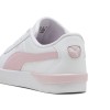 PUMA JADA CLASSIC KADIN BEYAZ SPOR AYAKKABI 40021707