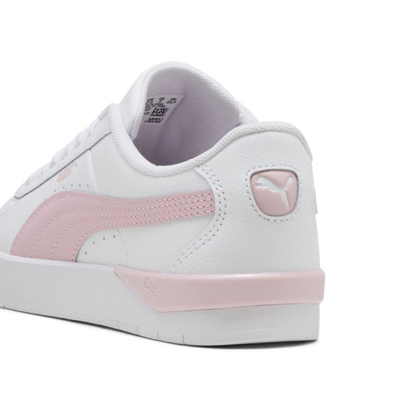 PUMA JADA CLASSIC KADIN BEYAZ SPOR AYAKKABI 40021707