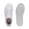 PUMA JADA CLASSIC KADIN BEYAZ SPOR AYAKKABI 40021707