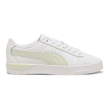 PUMA JADA CLASSIC KADIN BEYAZ SPOR AYAKKABI 40021714