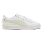PUMA JADA CLASSIC KADIN BEYAZ SPOR AYAKKABI 40021714