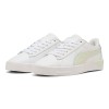 PUMA JADA CLASSIC KADIN BEYAZ SPOR AYAKKABI 40021714