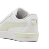 PUMA JADA CLASSIC KADIN BEYAZ SPOR AYAKKABI 40021714